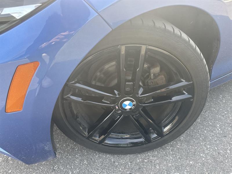 bmw 230 2018 - 12