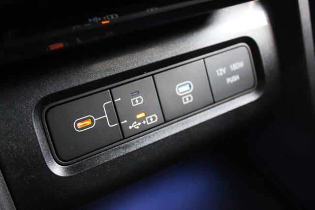 hyundai Tucson 2026 - 14
