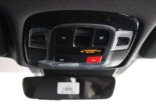 hyundai Tucson 2026 - 18