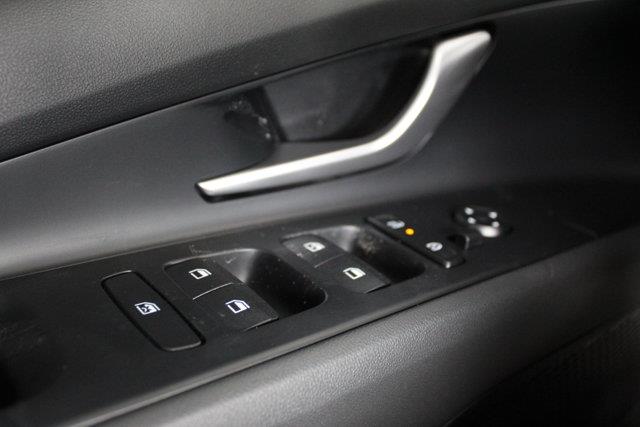 hyundai Elantra 2026 - 17