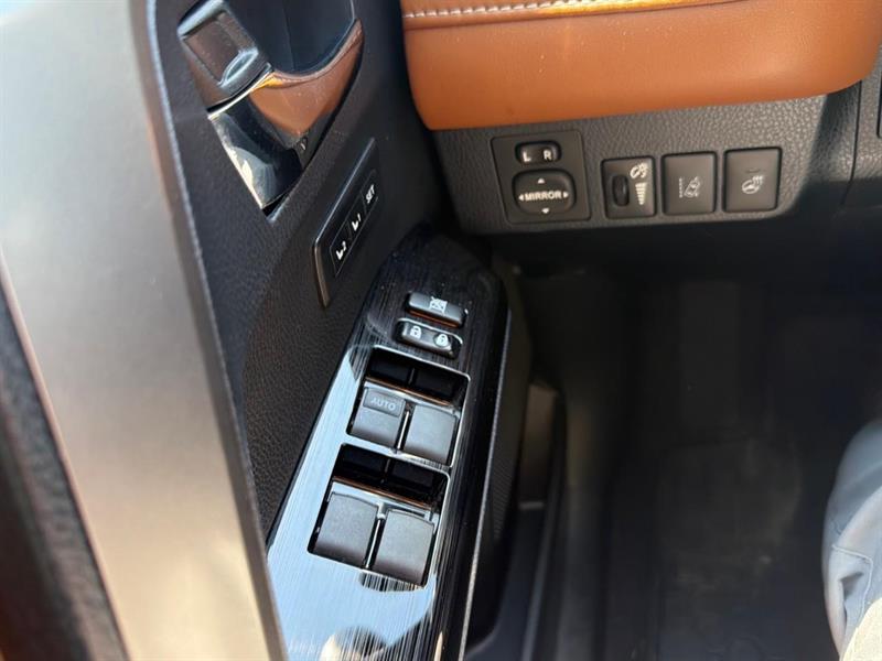 toyota RAV4 Hybrid 2018 - 20