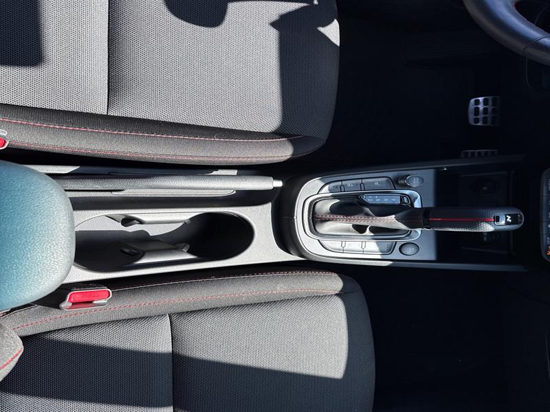 hyundai Kona 2023 - 15