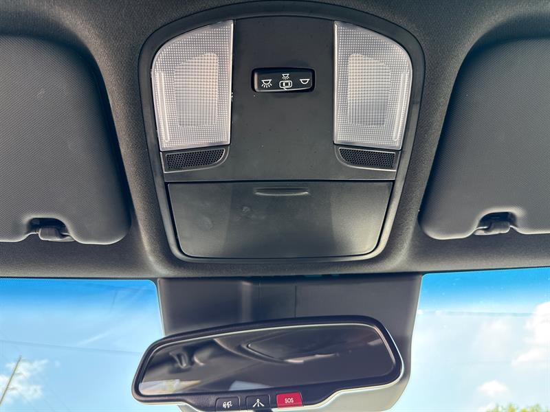 hyundai Kona 2023 - 17