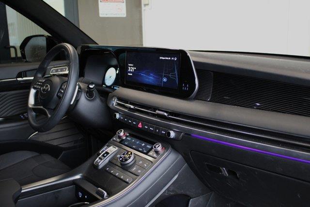 hyundai Palisade 2024 - 6