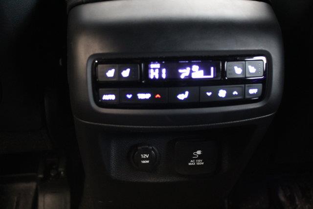 hyundai Palisade 2024 - 19