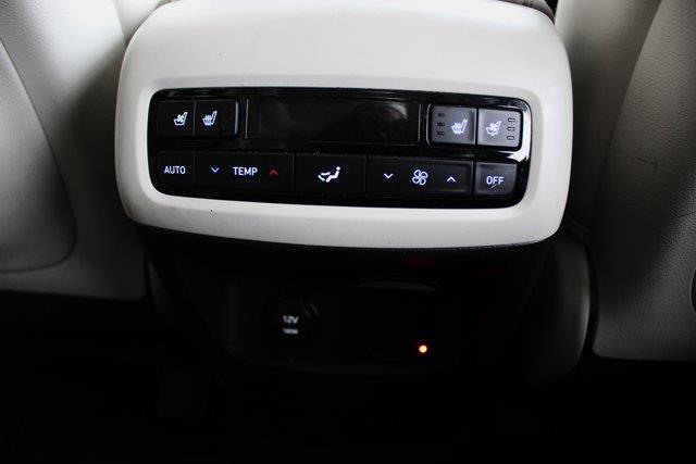 hyundai Palisade 2021 - 20