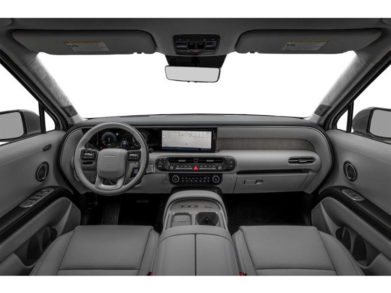 hyundai Palisade 2026 - 5