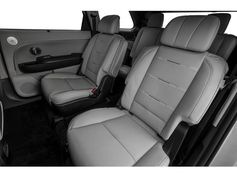 hyundai Palisade 2026 - 9