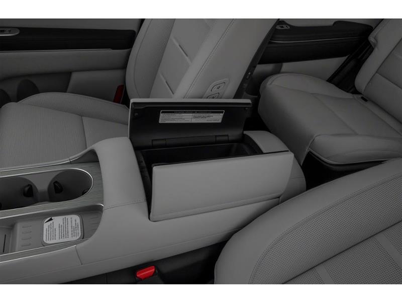 hyundai Palisade 2026 - 10