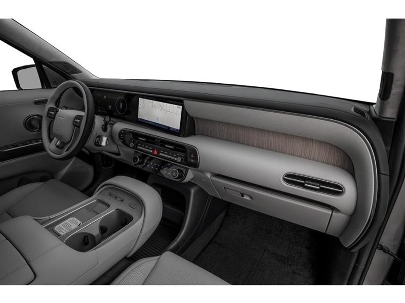 hyundai Palisade 2026 - 11