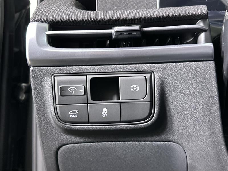 hyundai Tucson 2026 - 9