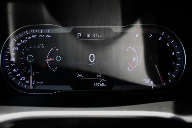 hyundai Tucson 2023 - 14