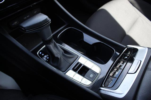 hyundai Tucson 2023 - 17