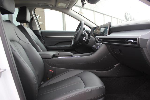 hyundai Sonata 2026 - 9