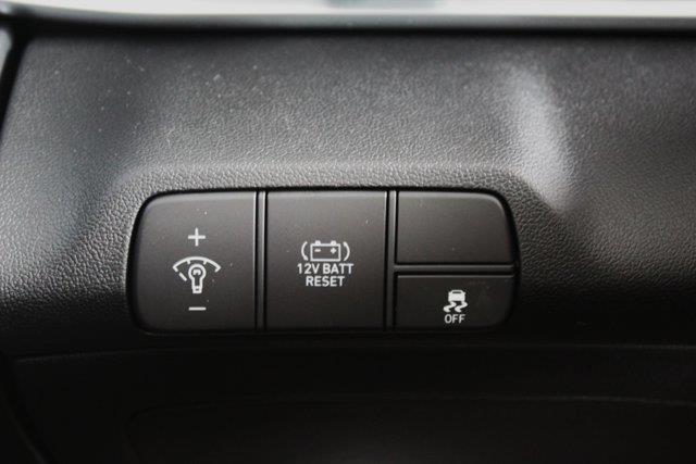 hyundai Elantra 2025 - 18