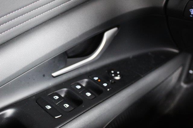 hyundai Elantra 2024 - 16