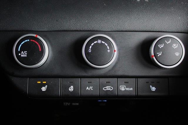 hyundai Elantra 2024 - 18
