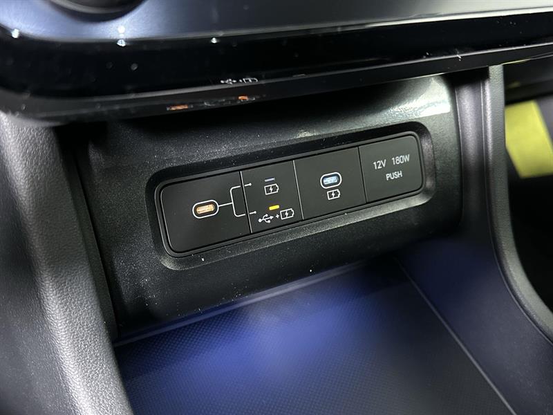 hyundai Tucson 2026 - 15