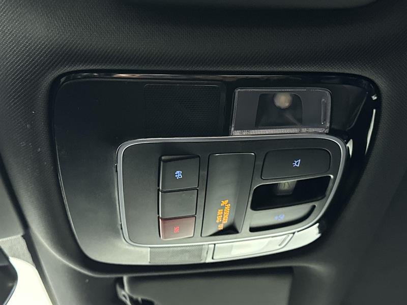 hyundai Tucson 2026 - 9