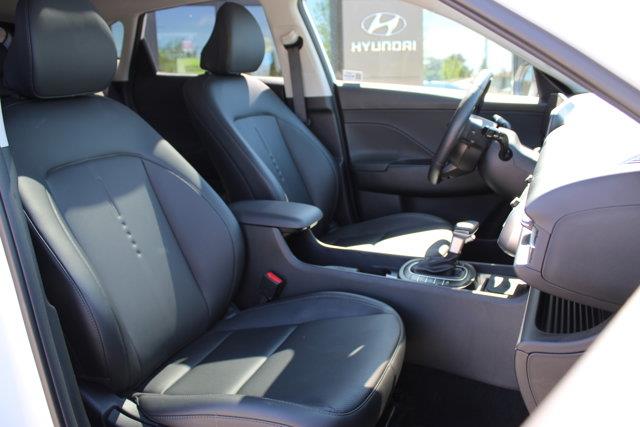 hyundai Kona 2025 - 10