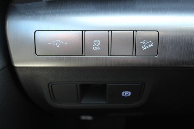 hyundai Kona 2025 - 17