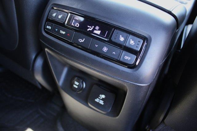 hyundai Palisade 2024 - 23