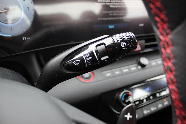 hyundai Elantra 2026 - 17