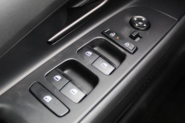 hyundai Elantra 2026 - 25