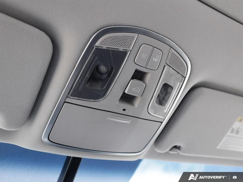 hyundai Sonata 2019 - 22
