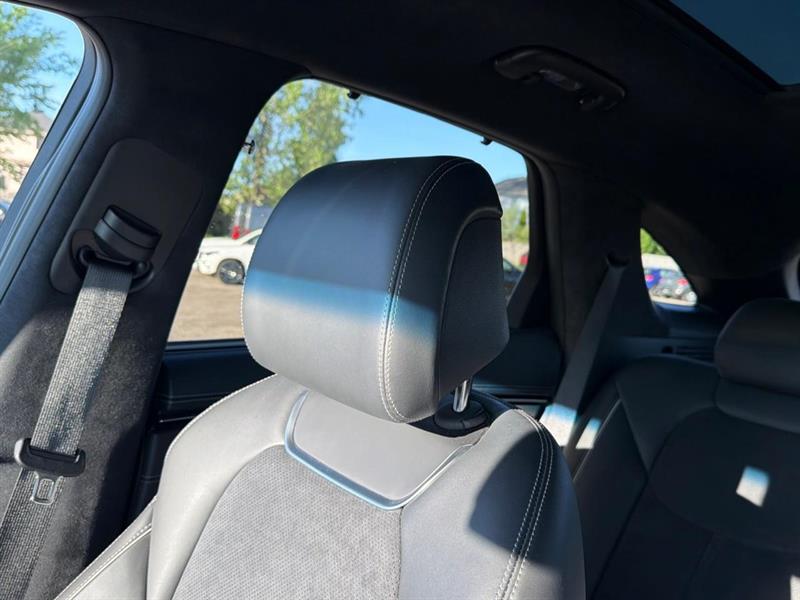 genesis GV70 2023 - 15