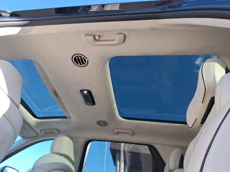 hyundai Palisade 2025 - 17
