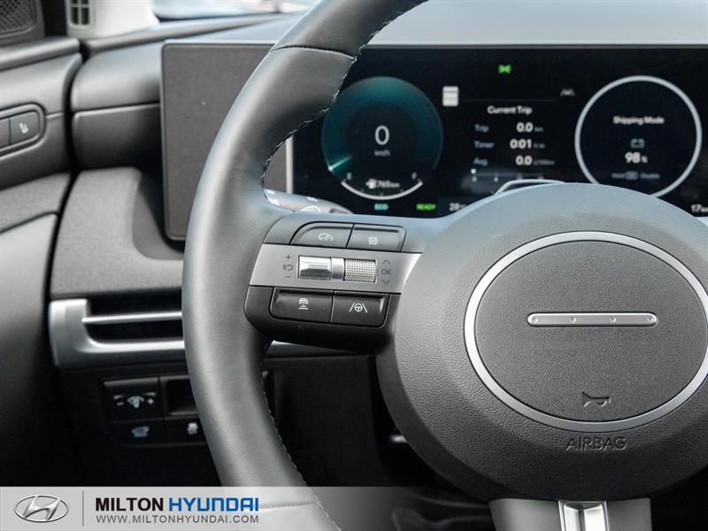hyundai Tucson 2026 - 10