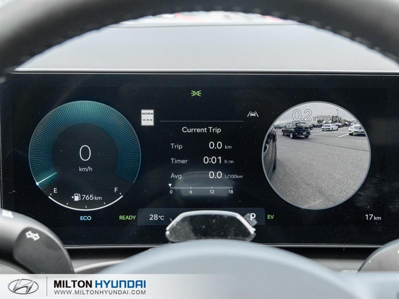 hyundai Tucson 2026 - 12