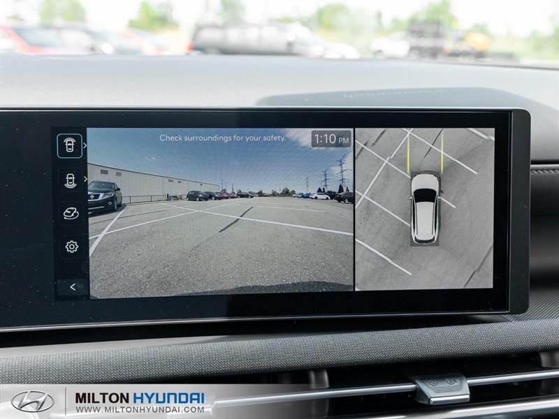 hyundai Tucson 2026 - 15