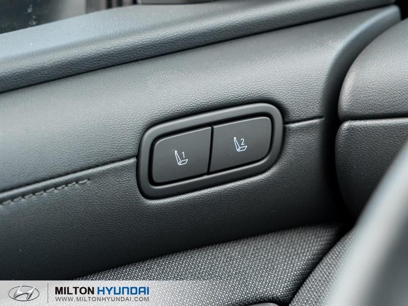 hyundai Tucson 2026 - 18