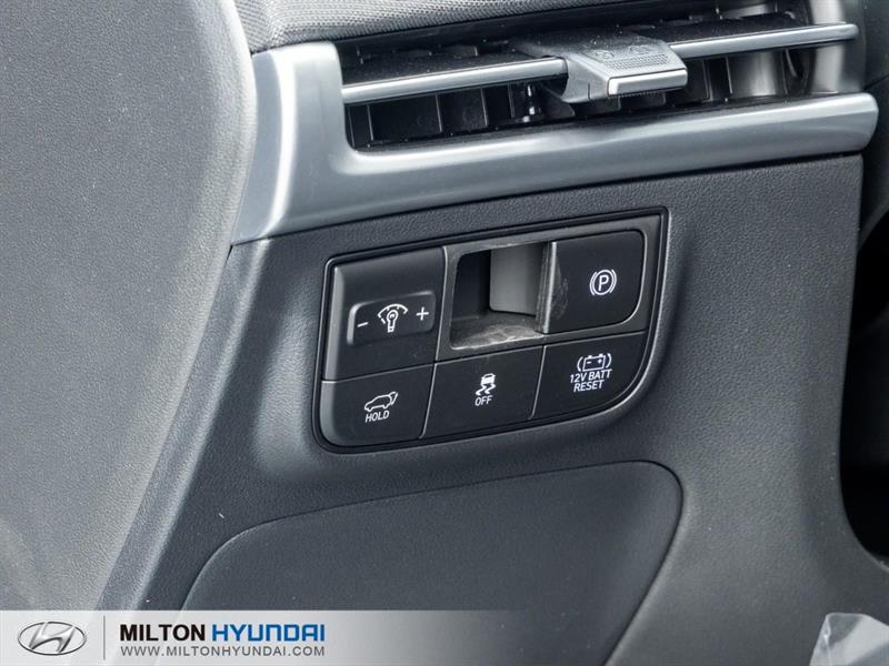 hyundai Tucson 2026 - 19
