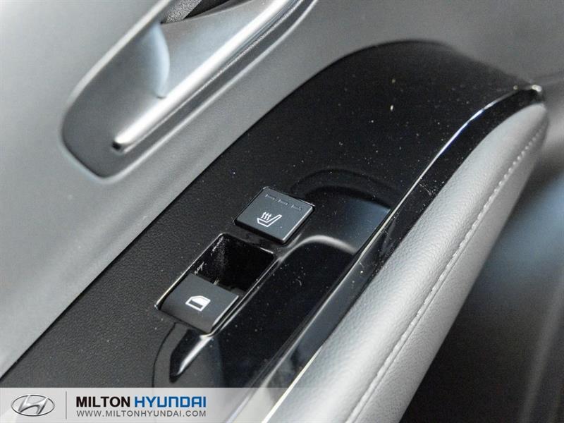hyundai Tucson 2026 - 29