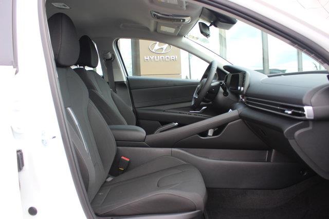 hyundai Elantra 2026 - 7