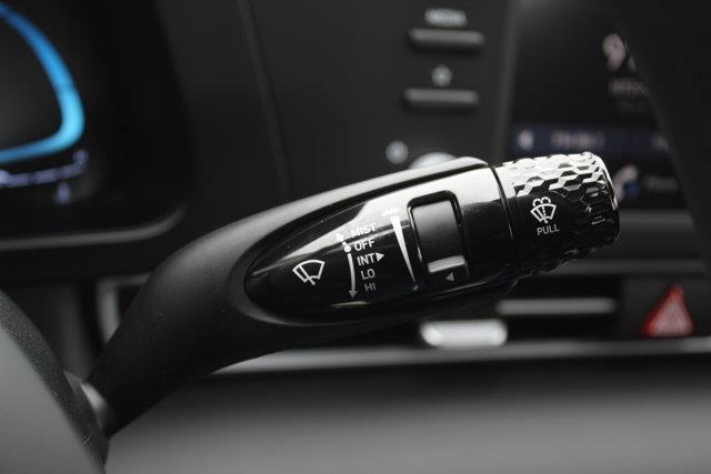 hyundai Elantra 2026 - 13