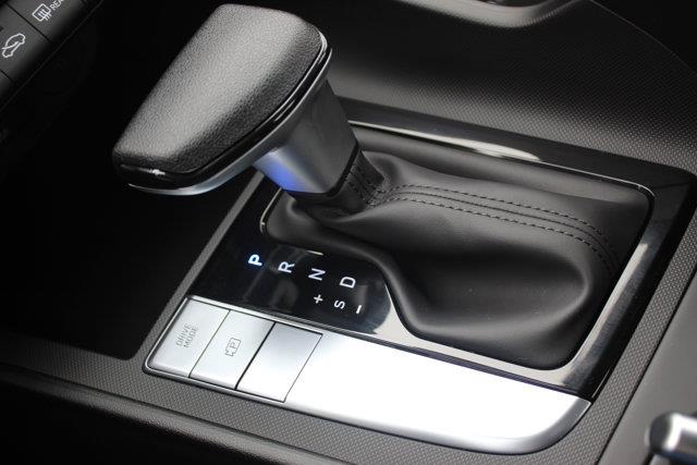hyundai Elantra 2026 - 17