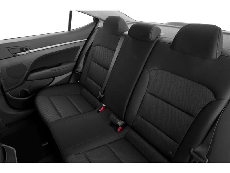 hyundai Elantra 2017 - 9