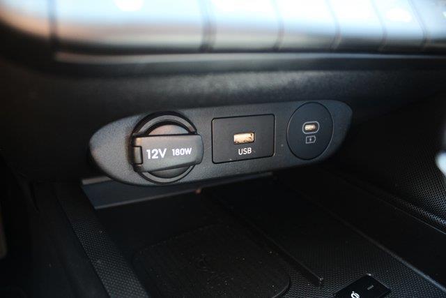 hyundai Elantra 2025 - 21