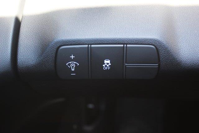 hyundai Elantra 2025 - 24