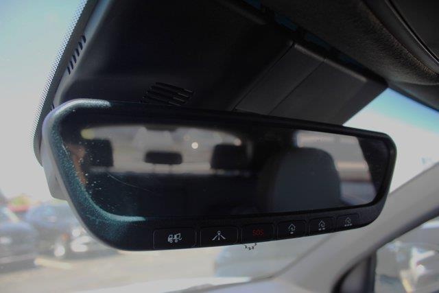 hyundai Kona 2023 - 21