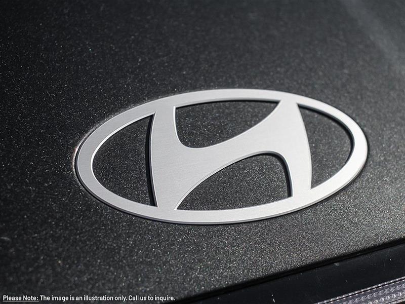 hyundai Sonata 2026 - 9