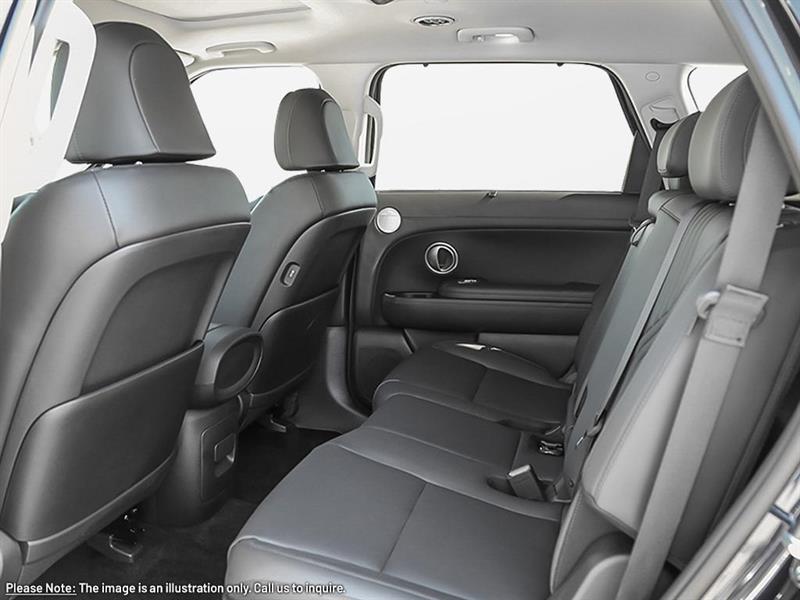 hyundai Palisade 2026 - 21