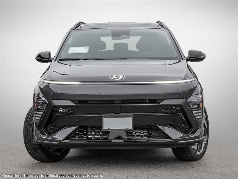 hyundai Kona 2026 - 2