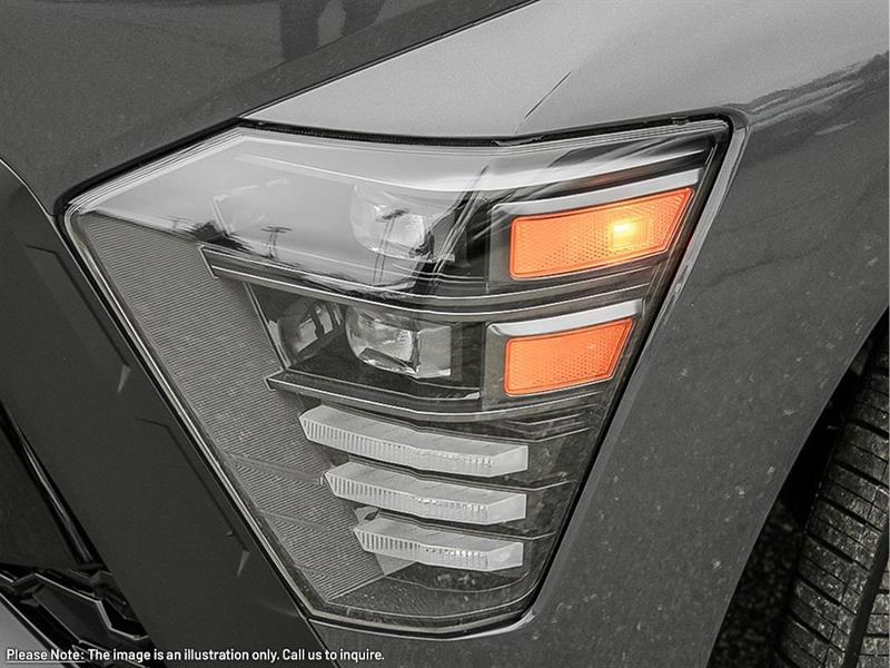 hyundai Kona 2026 - 10