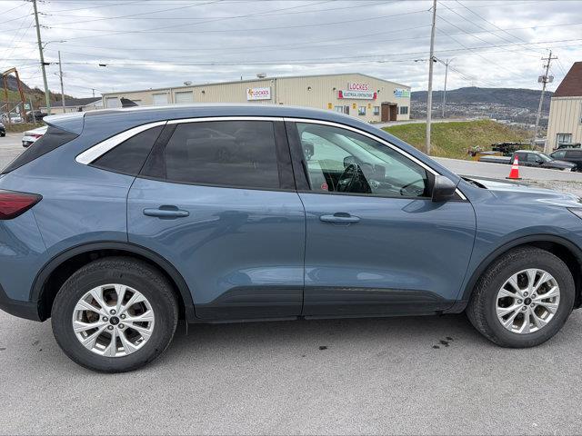 ford Escape 2023 - 8