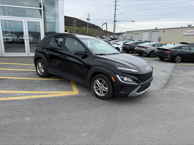 hyundai Kona 2022 - 9
